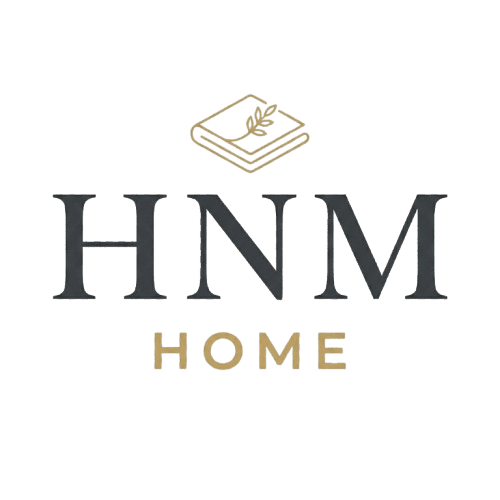 hnm home